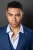 Xavier Carter