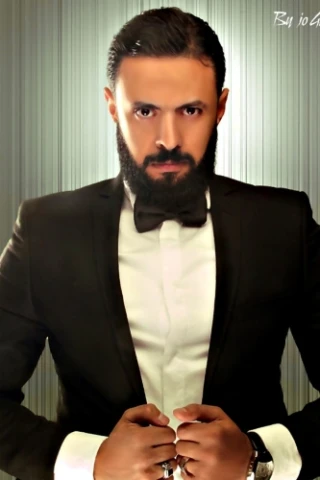 Mohamed Elleithy