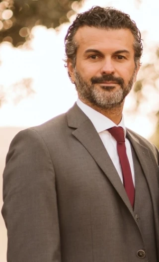 Usama Soliman
