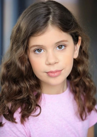Hannah Goergen