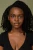 Alexis Cofield