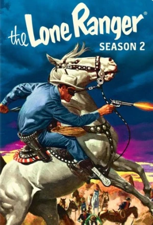 DVD Cover (Universal)