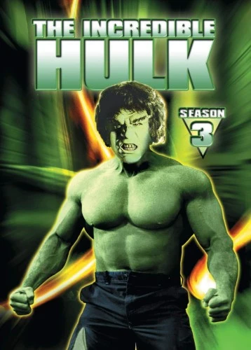 DVD Cover (Universal)