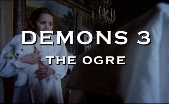 Title Card