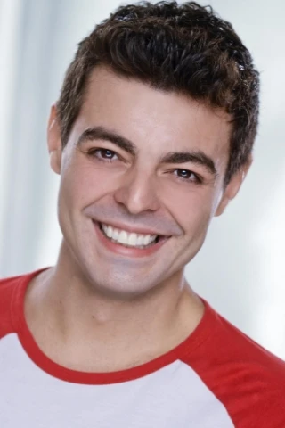 Christopher Vieira