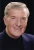Tom McNutt