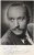 Campbell Singer