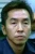 Yin-Keung Wong