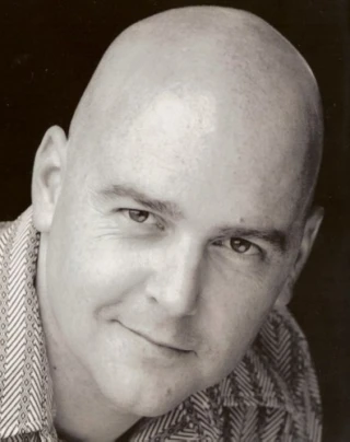 David Mapother