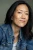 Amy Chang