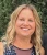 Rebecca Weigold