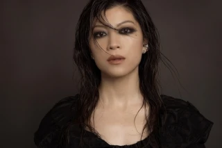Amy Tsang