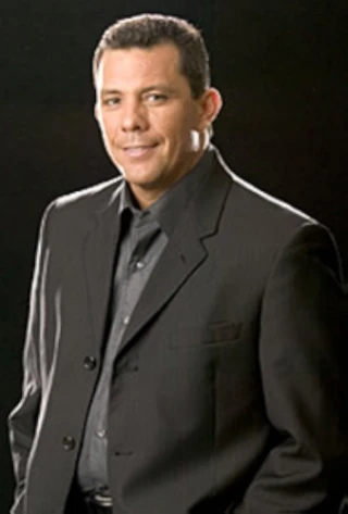 Steve Romero