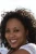 Tamera Hill