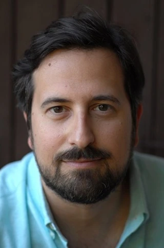 Giacomo Cimini