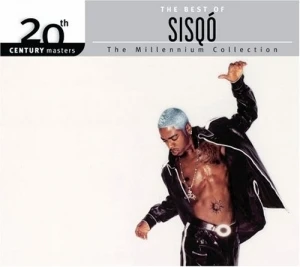 20th Century Masters: The Millennium Collection: The Best of Sisqó
