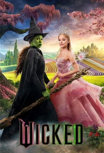 DVD Cover (Universal)