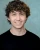 Oliver Nelson