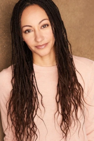 Zainab Kareem