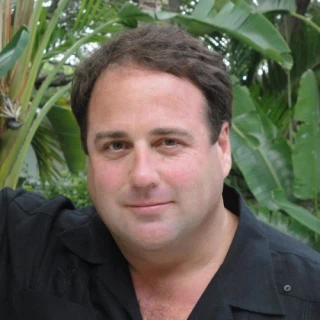 Paul Tarnopol