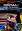 Formula 1: Drive To Survive: Season 8
