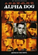 Alpha Dog