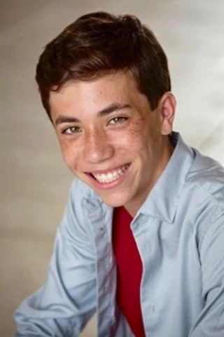 Jack Tablizo