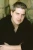 Brad Sihvon