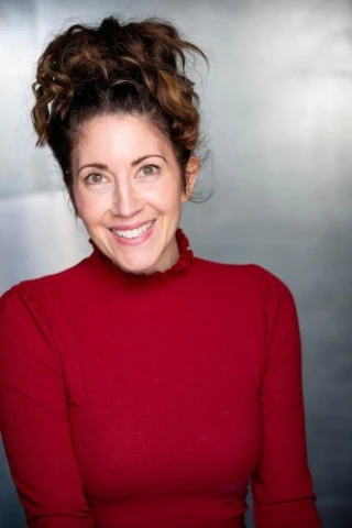 Bethany Dwyer
