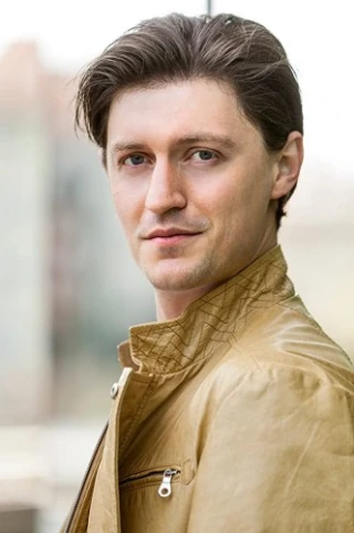 Andreas Schlee