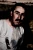 Howard Carter