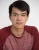 Minh-Anh Day