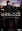 Sherlock: Season 1
