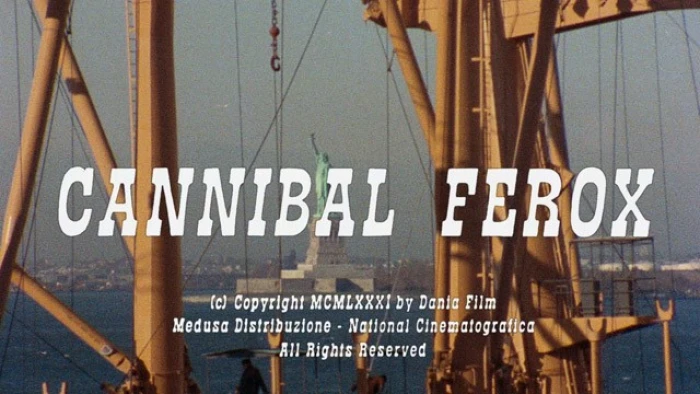 Title Card