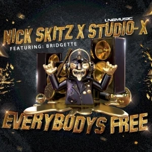 Everybody’s Free