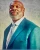Ray Murphy Jr.
