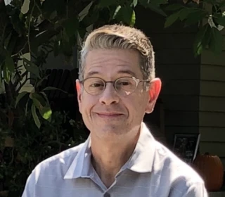 Ruben Estremera