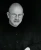 Mike Post
