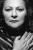 Rita Cortese