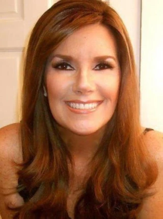 Wendy Wells-Gunkel