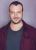 Aaron Gold