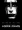 Lords Of Chaos