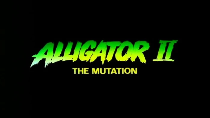 Title Card