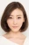 Mai Watanabe