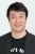Kôji Katô