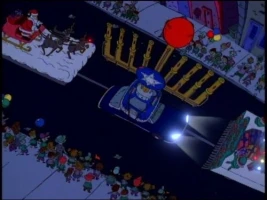 Chanukah