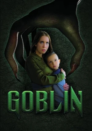DVD Cover (Filmhub)
