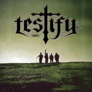 Testify