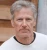 Kevin Bundy