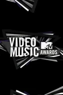 2011 MTV Video Music Awards